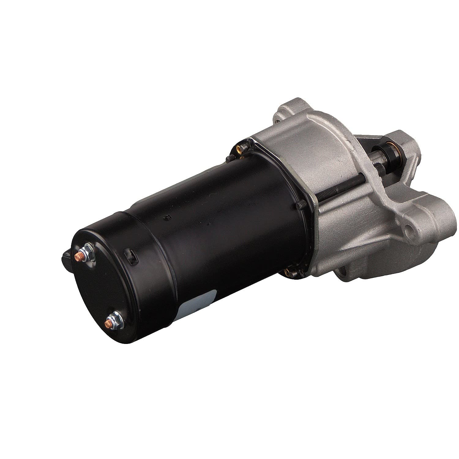 febi bilstein 101562 rozrusznik, 1 sztuka