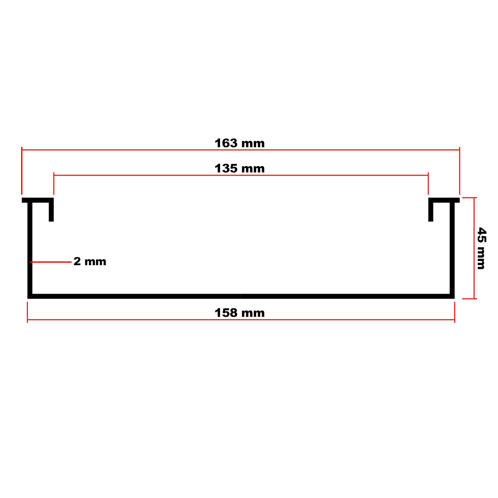 Rampas Carga Motocicletas ATV 2X 364kg 192cm Aluminio Plegables Quads Motos