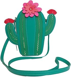 kate spade ダークグリーン パーティーバッグ kate spade ダークグリーン パーティーバッグ