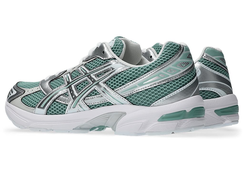 ASICS Herren Gel-1130Sneaker