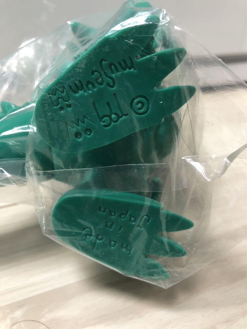 Amazon.co.jp: T9G RANGEAS タクジ ランジアス FIRST GREEN Ver : おもちゃ