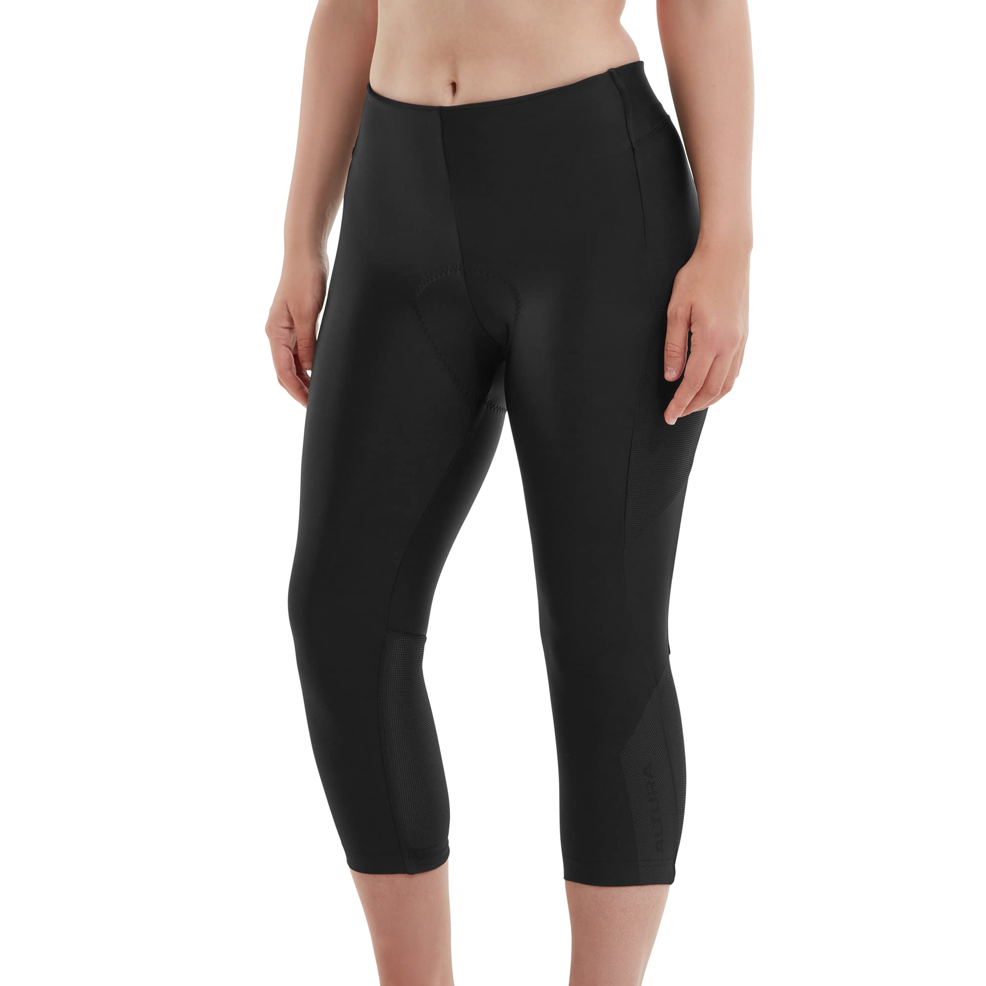 Altura Progel Plus 3/4 Cargo Womens Tights
