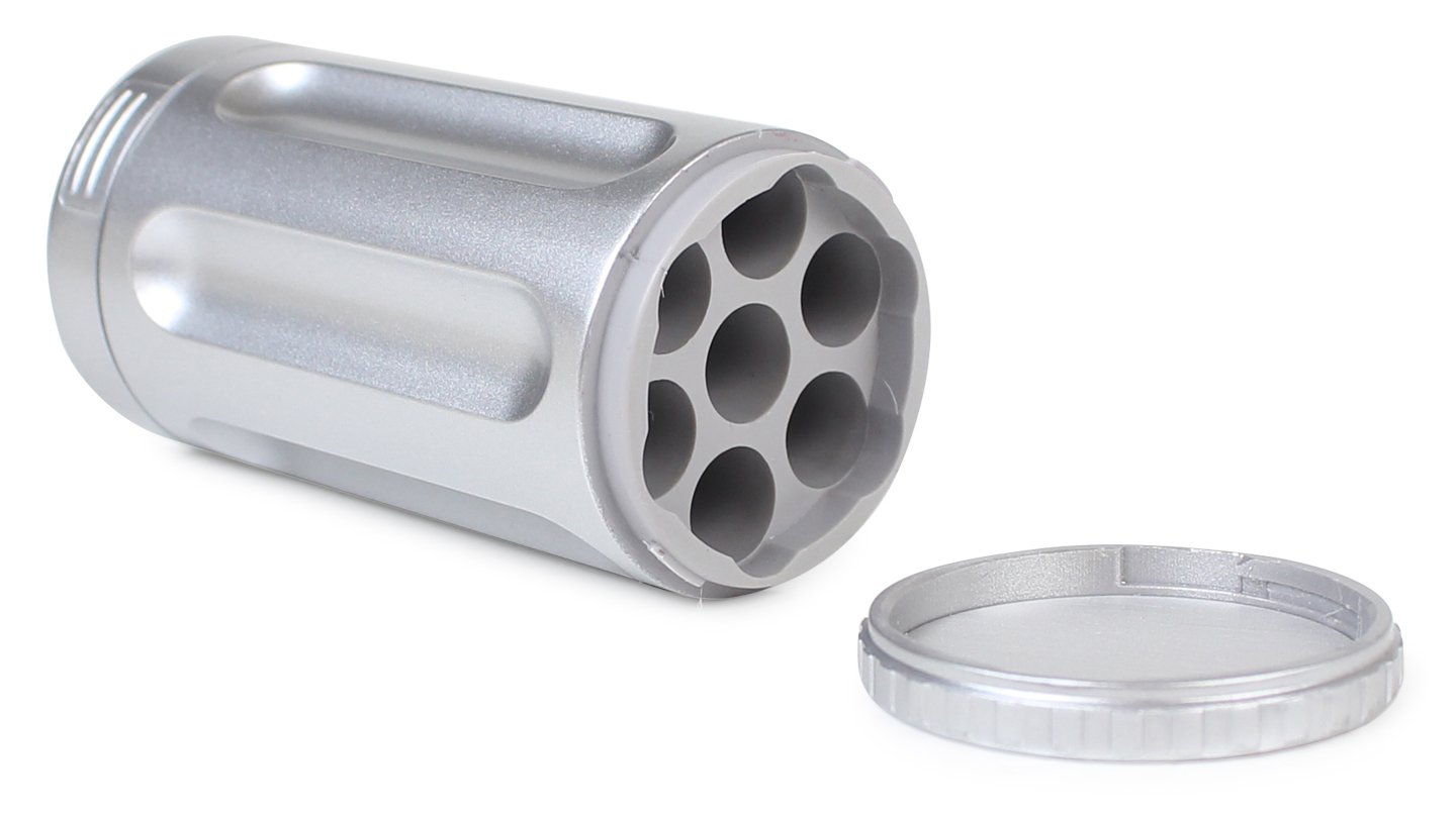 INORAN 携帯灰皿 INORAN 携帯灰皿