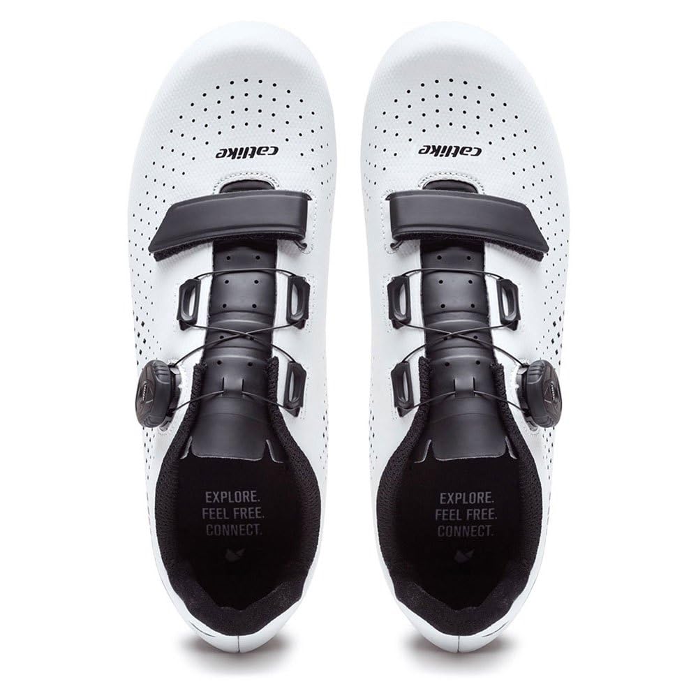 Catlike Unisex Kompacto RKompacto R
