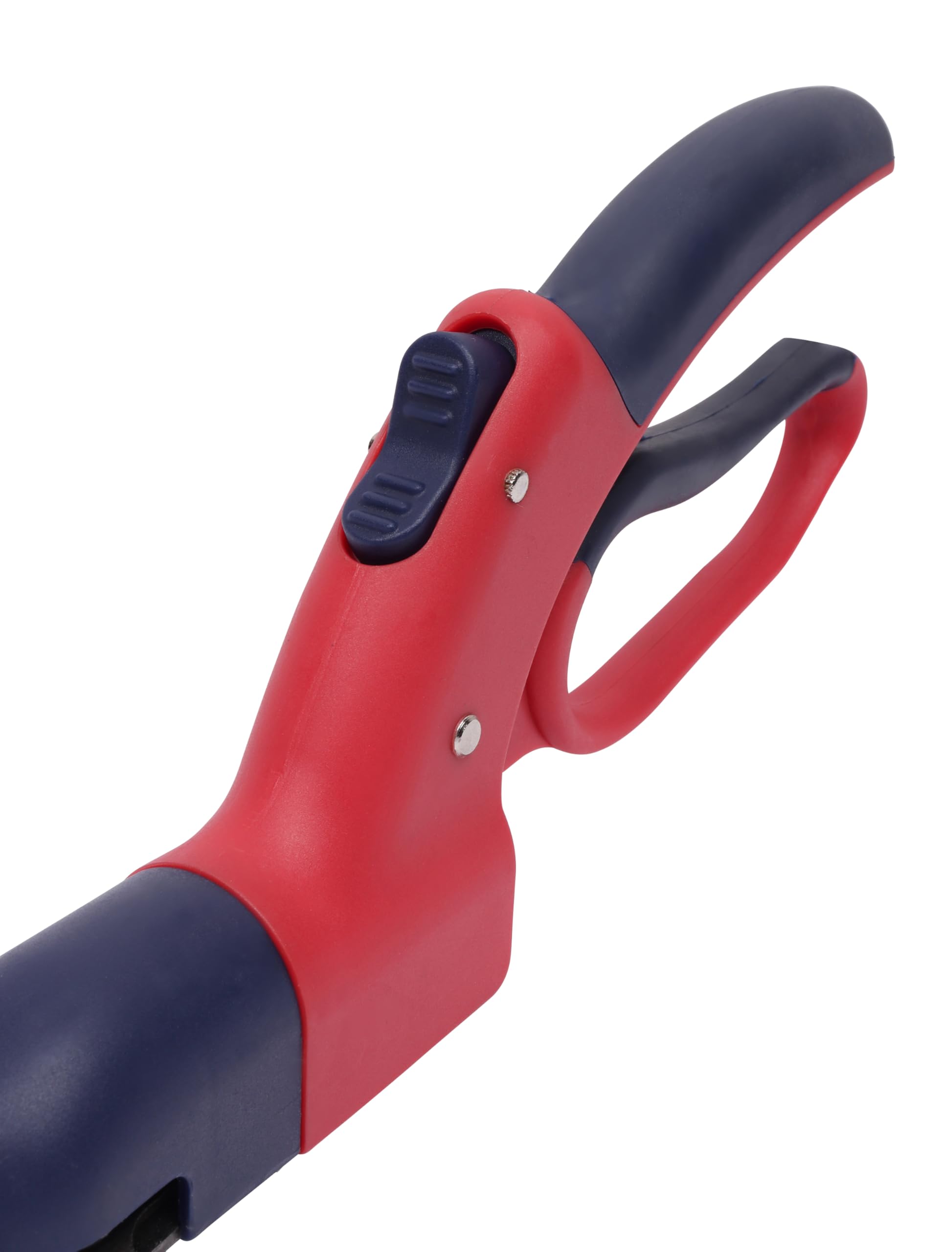 SPEAR & JACKSON 360° drehbare Rasenschere - 37cm - 59505