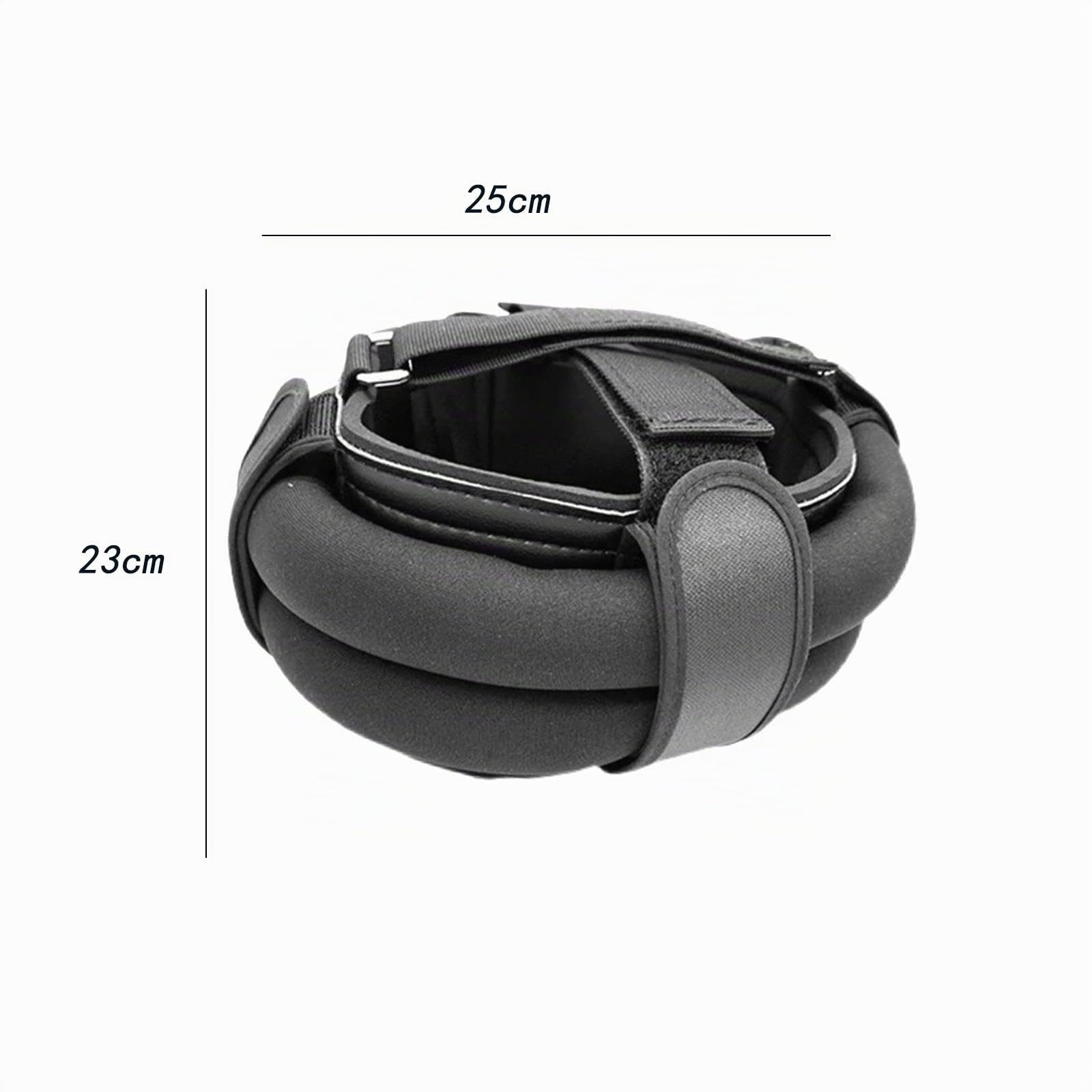 Gorros para el Cuello y la Cabeza, arnés para ejercitar la Cabeza, Cascos de Ejercicio de Fuerza para Levantamiento de Pesas
