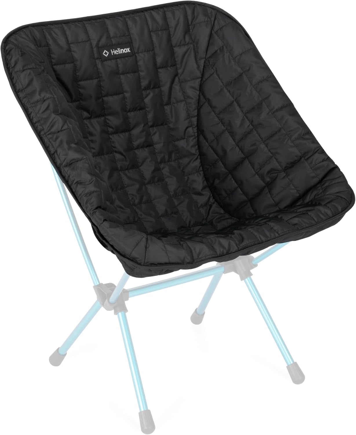 Helinox Seat Warmer Insulated Fitted Chair Cover