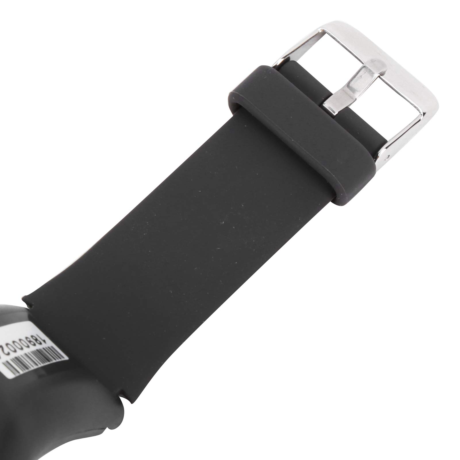 VBESTLIFE 1860C Wykrywacz Wysokiego Napięcia Typ Na Nadgarstek Alarm 50V