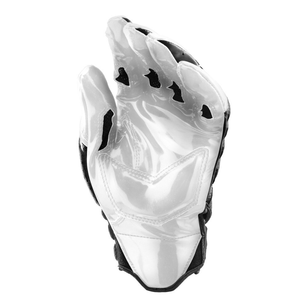 Under Armour Guanti da uomo Combat II
