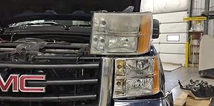 Review Image by Amazon Customer Amazon Customer