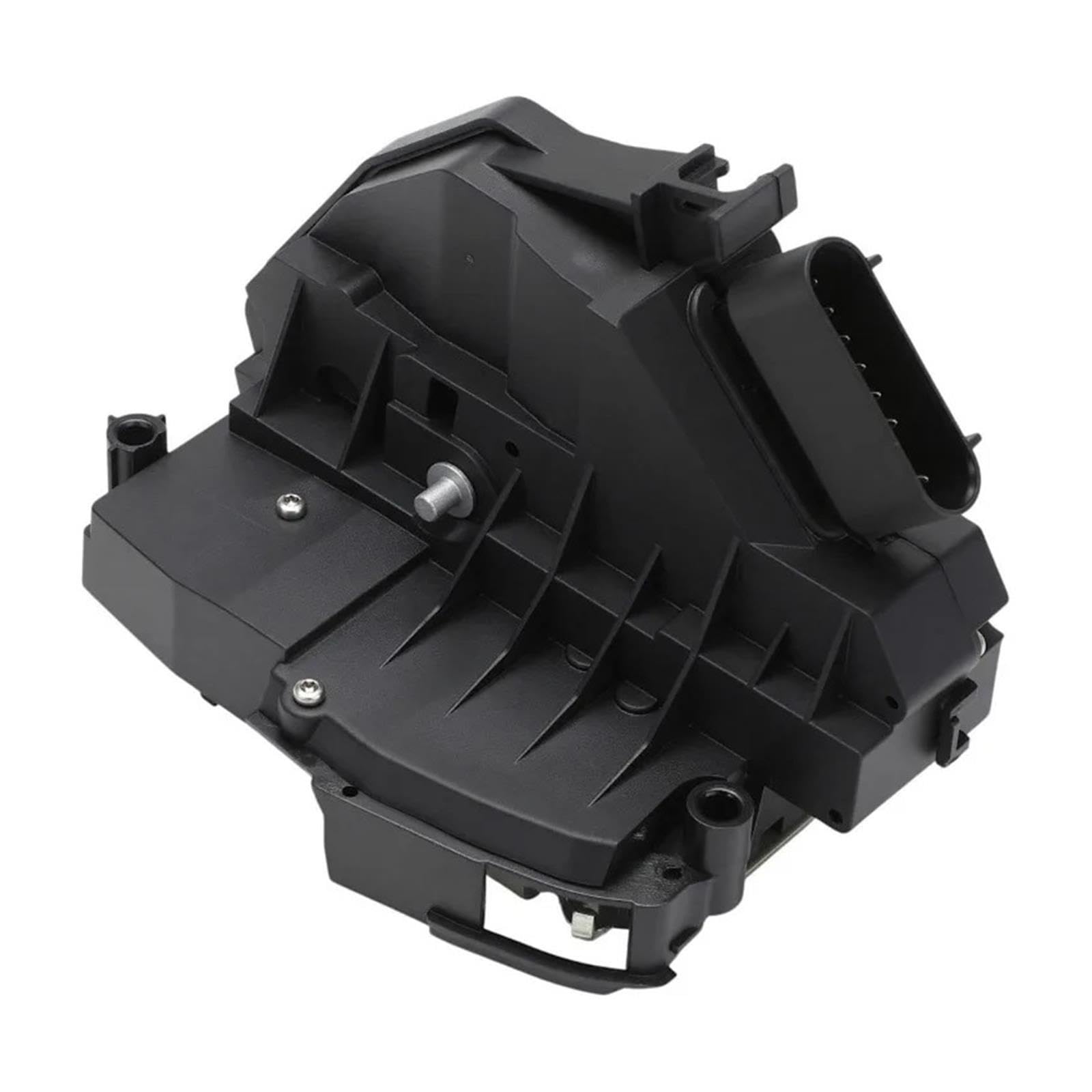 Serrure Porte Voiture Pour Volvo S60 V60 XC60 2010 2011 2012 2013