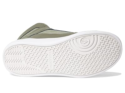 Amazon.com | Volcom® Evolve EH High Top Comp Toe Men's Shoes
