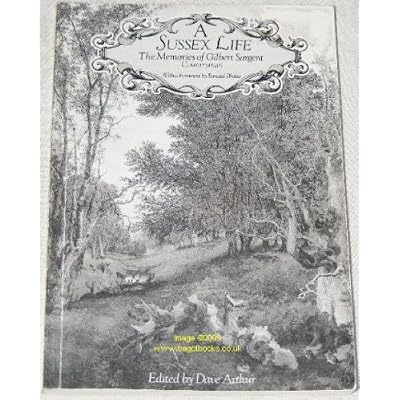 A Sussex Life