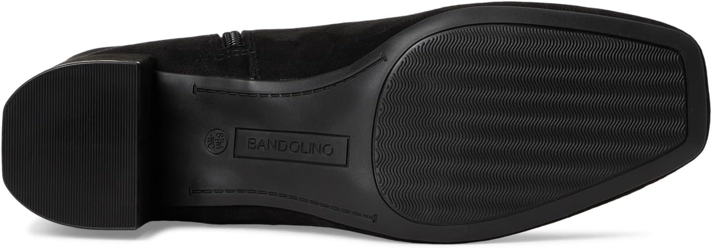Bandolino Addyson Wide Calf