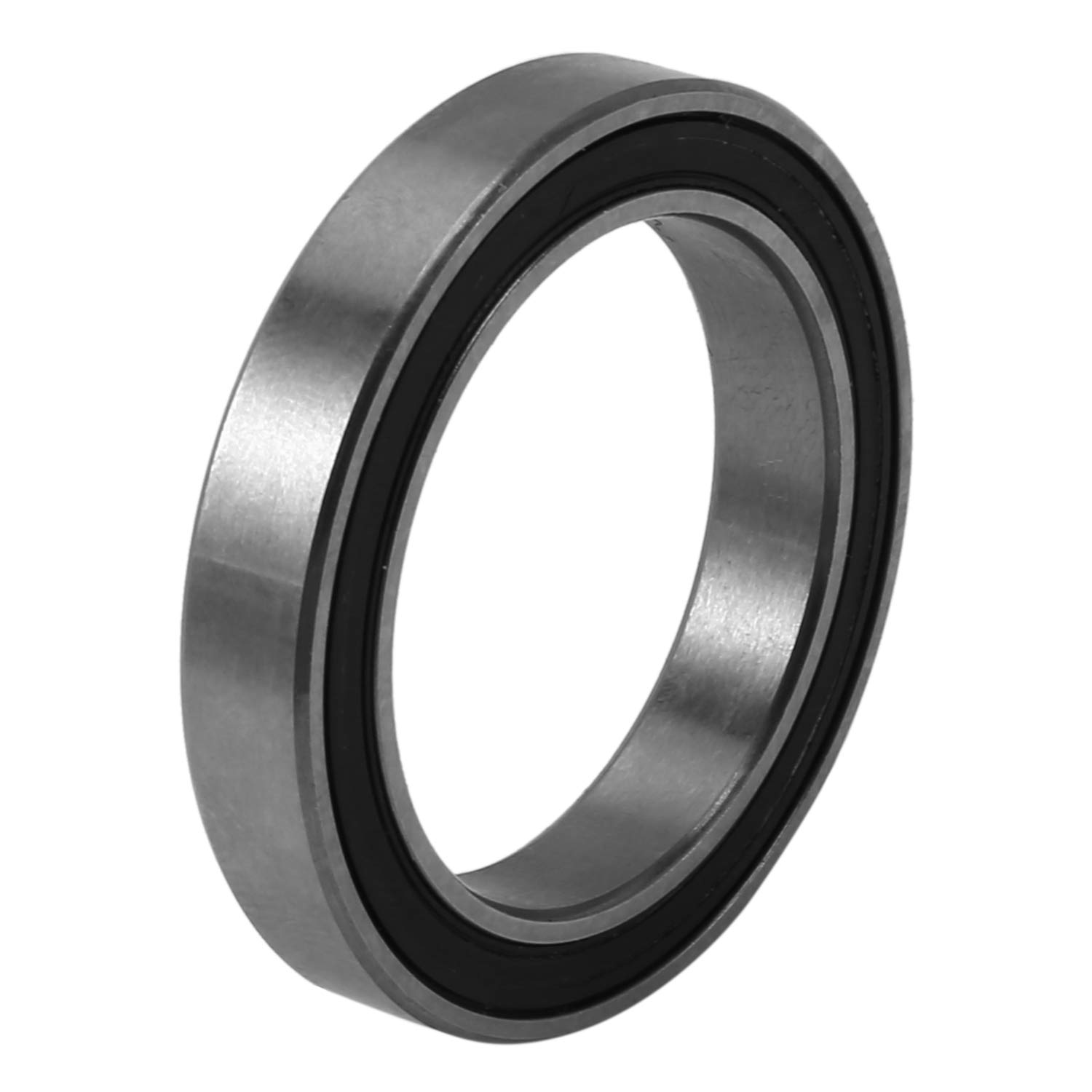 Lot de 2 roulements à billes en céramique pour Rotor Sram Bb30 / Pf30 / 386 / Mouvement central droit