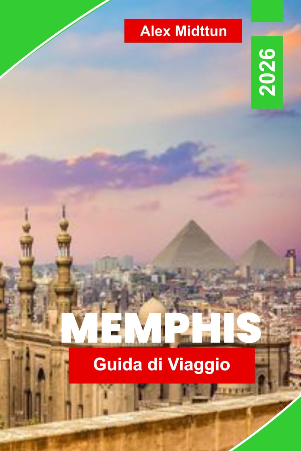 Memphis Guida di viaggio 2026: Scopri la storia della musica blues, la cultura del barbecue, le attrazioni sul lungofiume, i monumenti storici e consigli pratici per il tuo viaggio in Tennessee