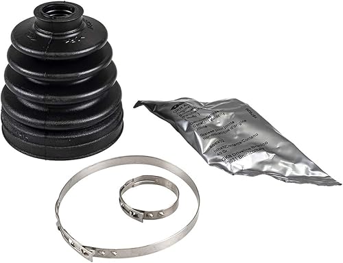 Polaris Ranger - Kit de maletero lateral para rueda, pieza original OEM 2201373, cantidad 1