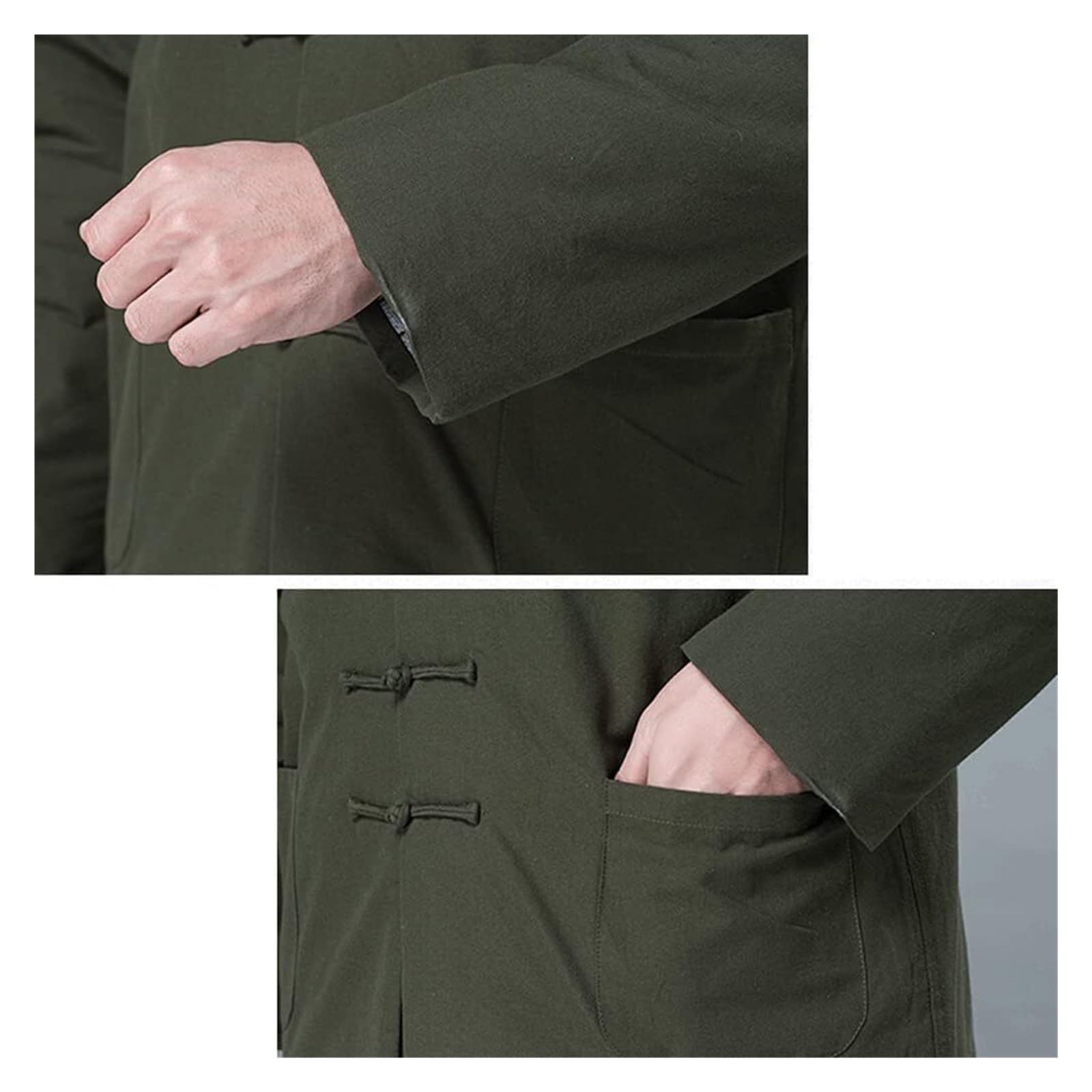 Gruby(Blu,4XL 5XL)