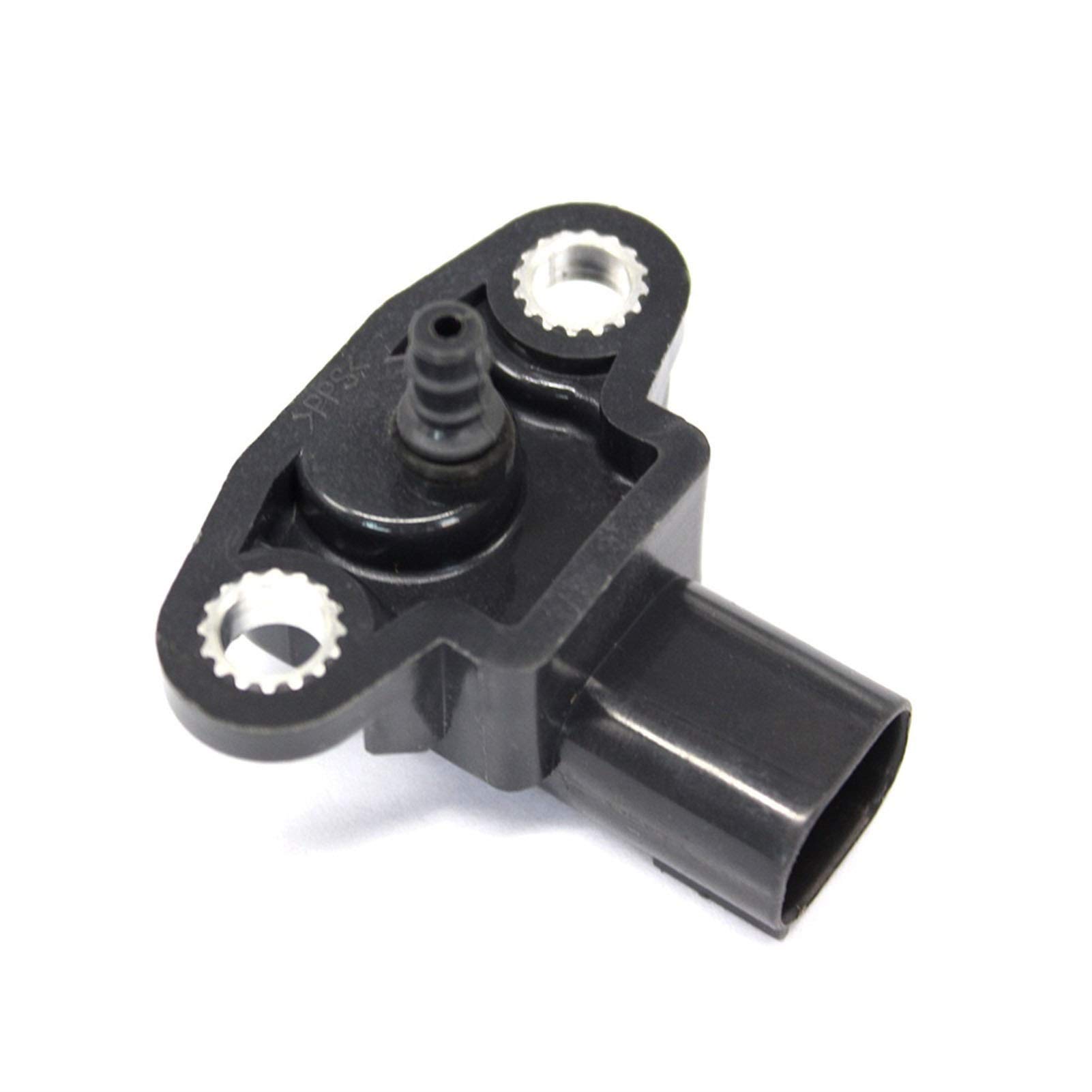 Amazon.com: LZZBLZ Intake Pressure MAP Sensor 0261230195 