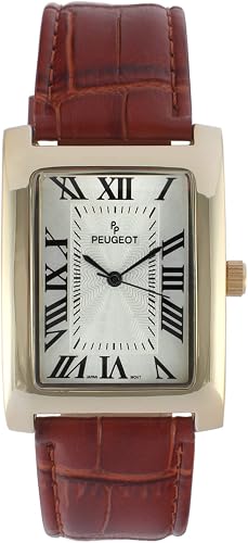 Top 12 Best Dress Watch Under 5000 You Can’t Miss! 26 /