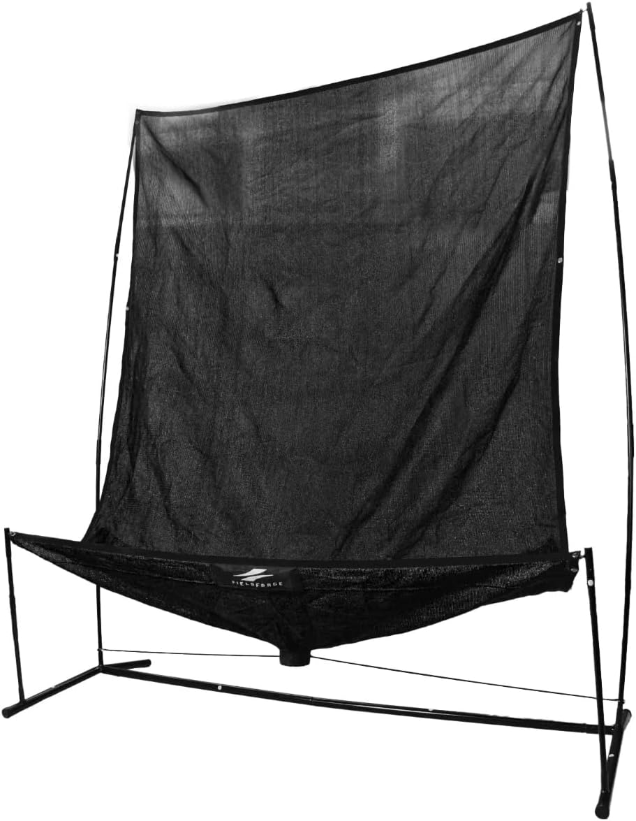 SSK 後藤 光尊 バット 支給品 実使用 NPB SSK 後藤光尊 バット 支給品