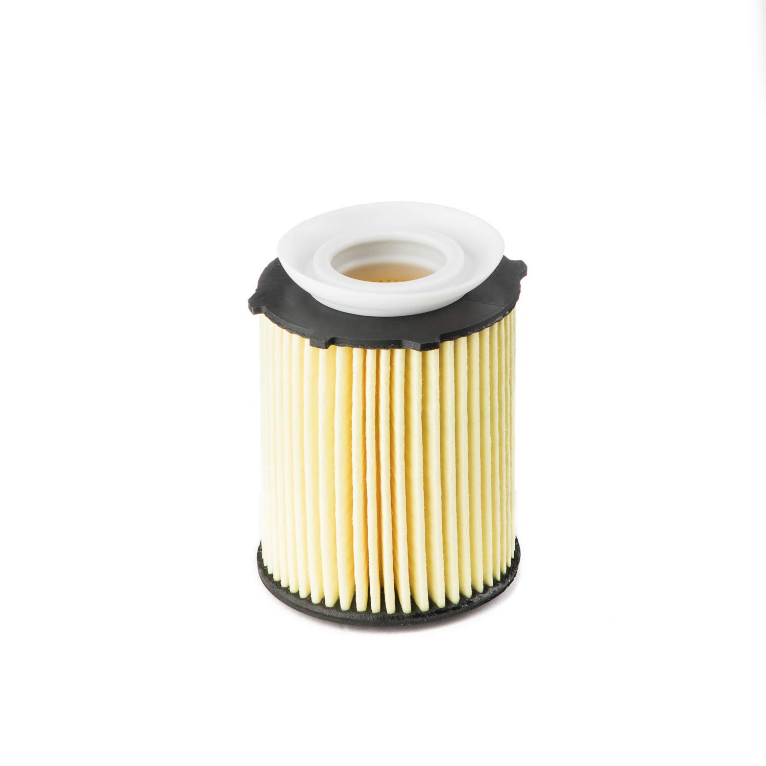 UFI FILTERS Filters 25.178.00 Ölfilter