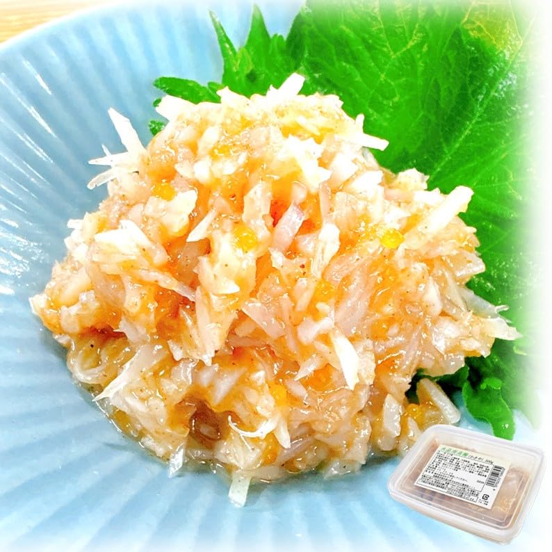 kakiya 梅水晶 (500g) 和歌山産 南高梅使用 すっぱコリコリ 鶏ヤゲ…