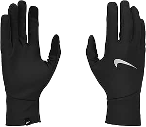 NIKE(ナイキ) レディース ペーサー ライトウェイトグローブ RN2052 S・M