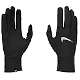 Pacer Lightweight Women's Gloves