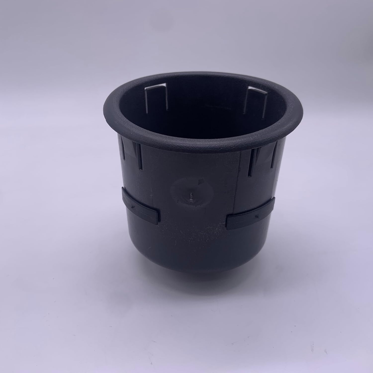 1PC 71Q6-22110GG HOLDER-CUP for R215-9 R225-9S R330-9 R330-9S R385-9S Excavator