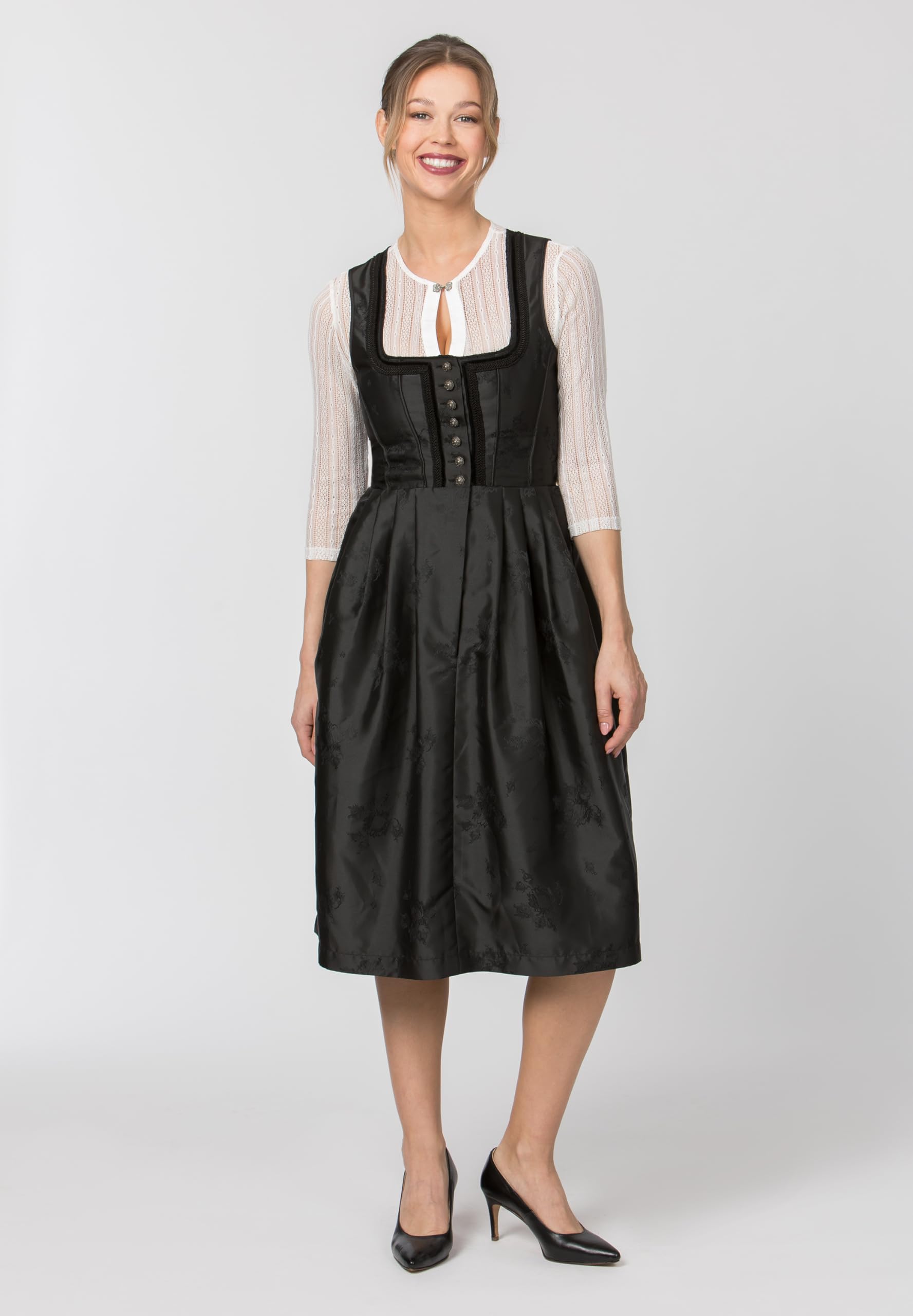 Stockerpoint Dirndl Odette