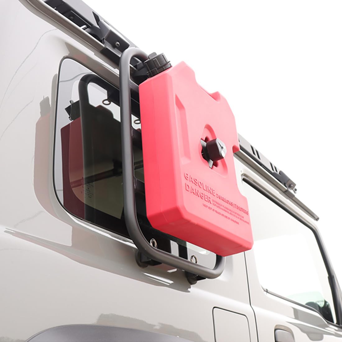 Amazon | ジムニー JB64 ジムニーシエラ JB74 専用 サイドウィンドウ