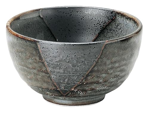 ԓ` KOYO m R Ζ3.6 aH Z H@Ή { 51538037