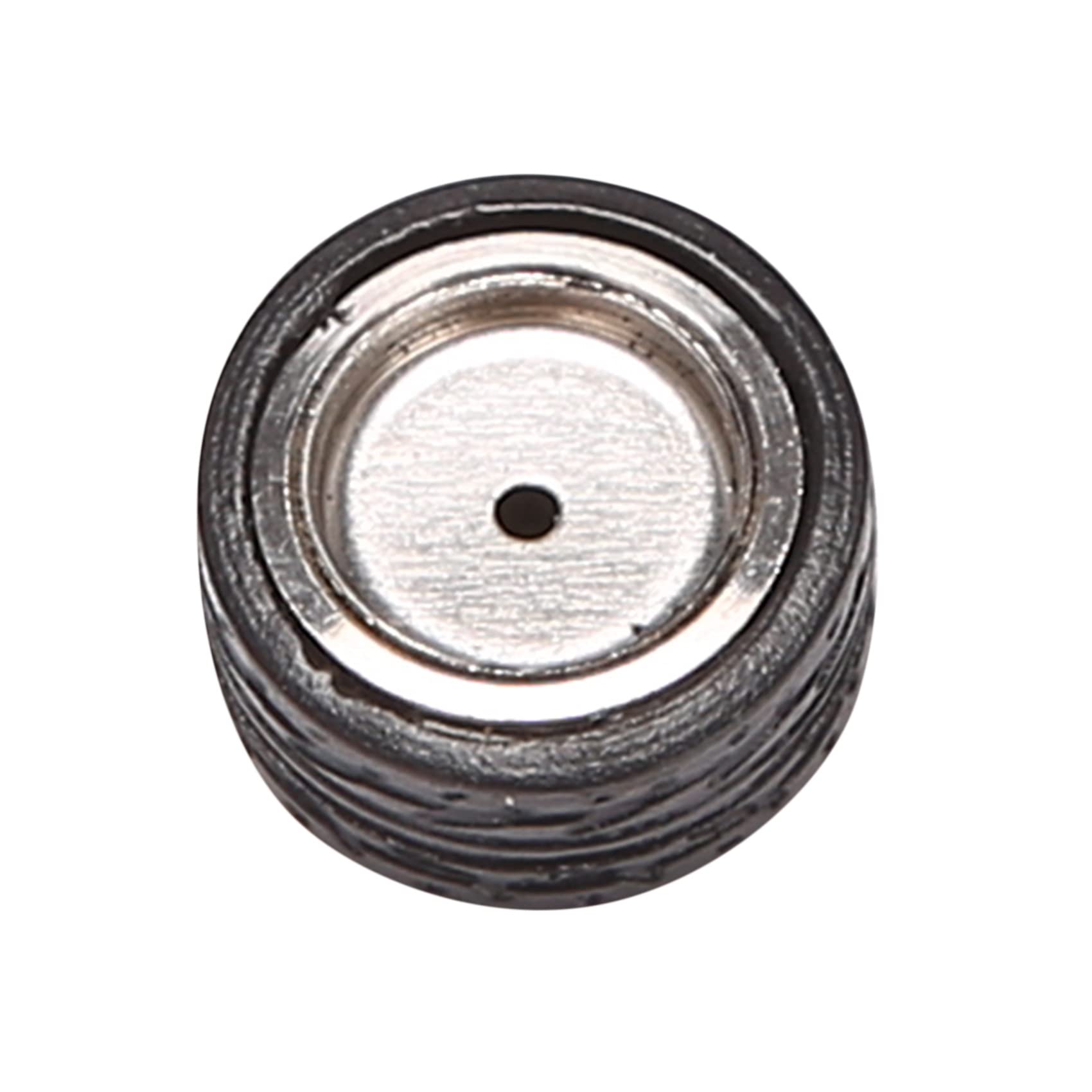 Corpi Galleggianti, Calcolo Spinta Dell'elica, Nota La Potenza E Velocità - Foto 8