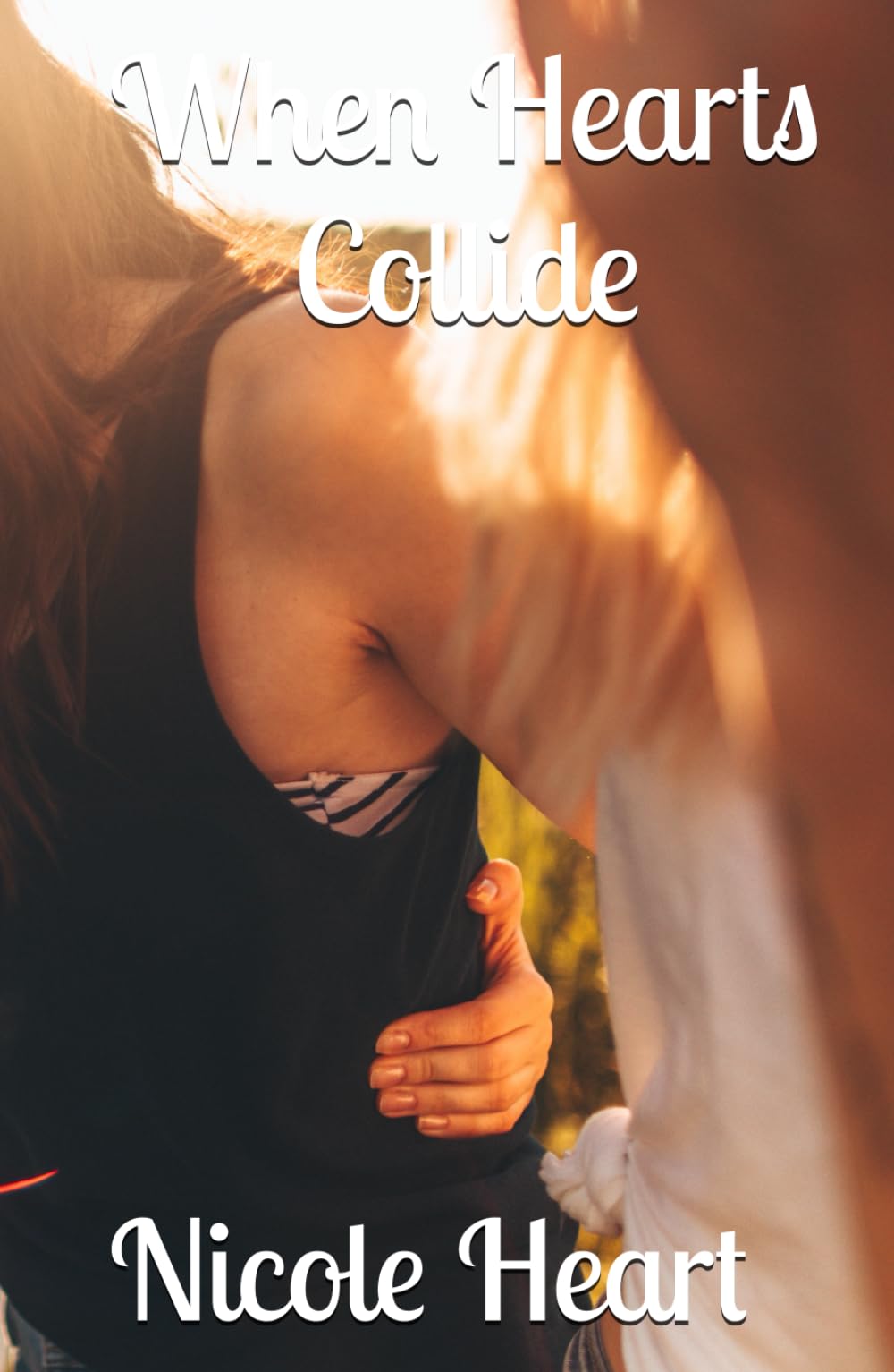 When Hearts Collide