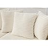 Product Photo 9
