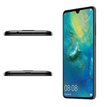 Huawei. Mate 20 無印 HMA-L29 71QztQfS7ZL._SL1500_.jpg