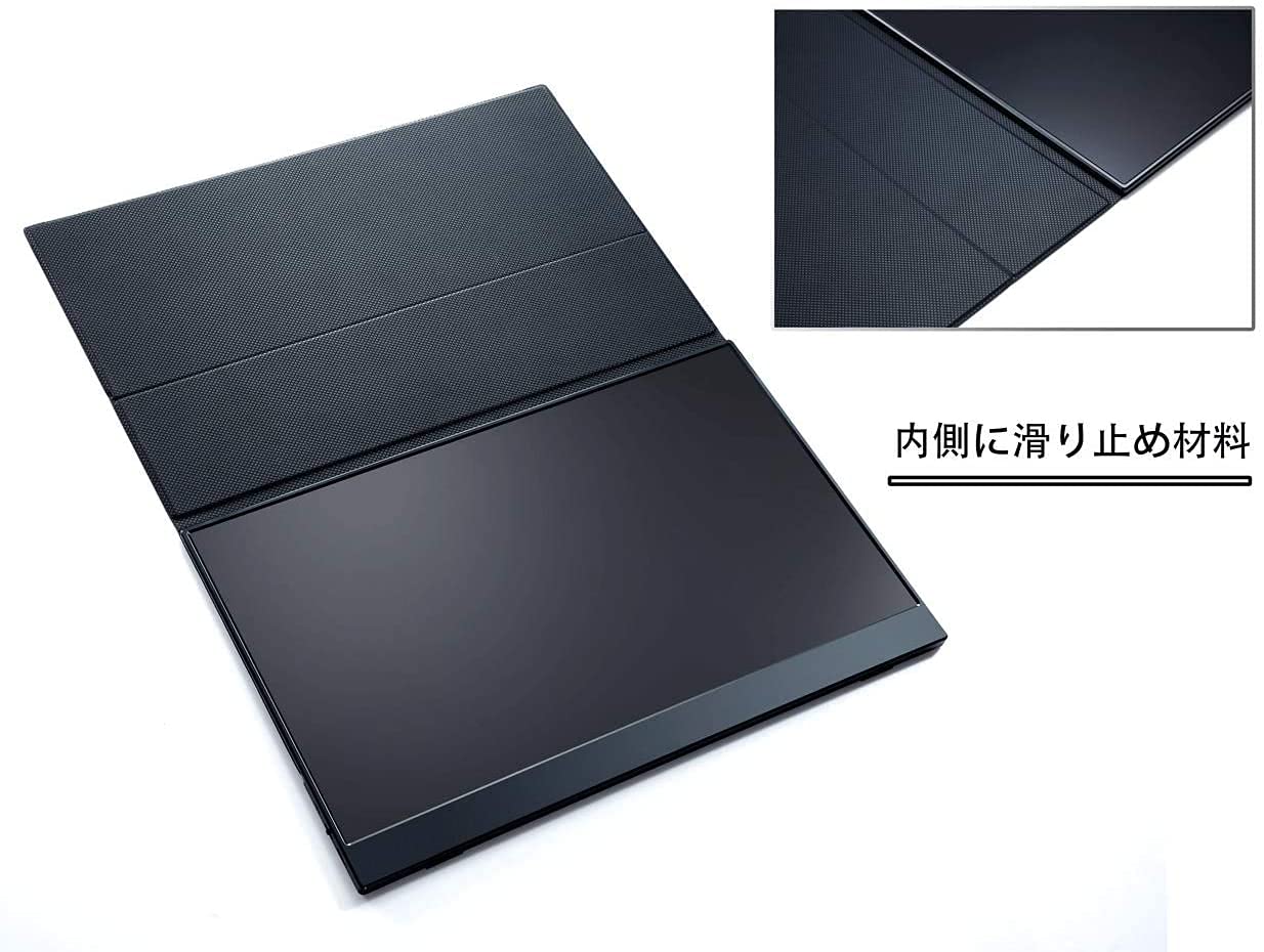 cocopar モバイルディスプレイ　15.6インチ 717yuJ+IkuL._UF350,350_QL50_.jpg