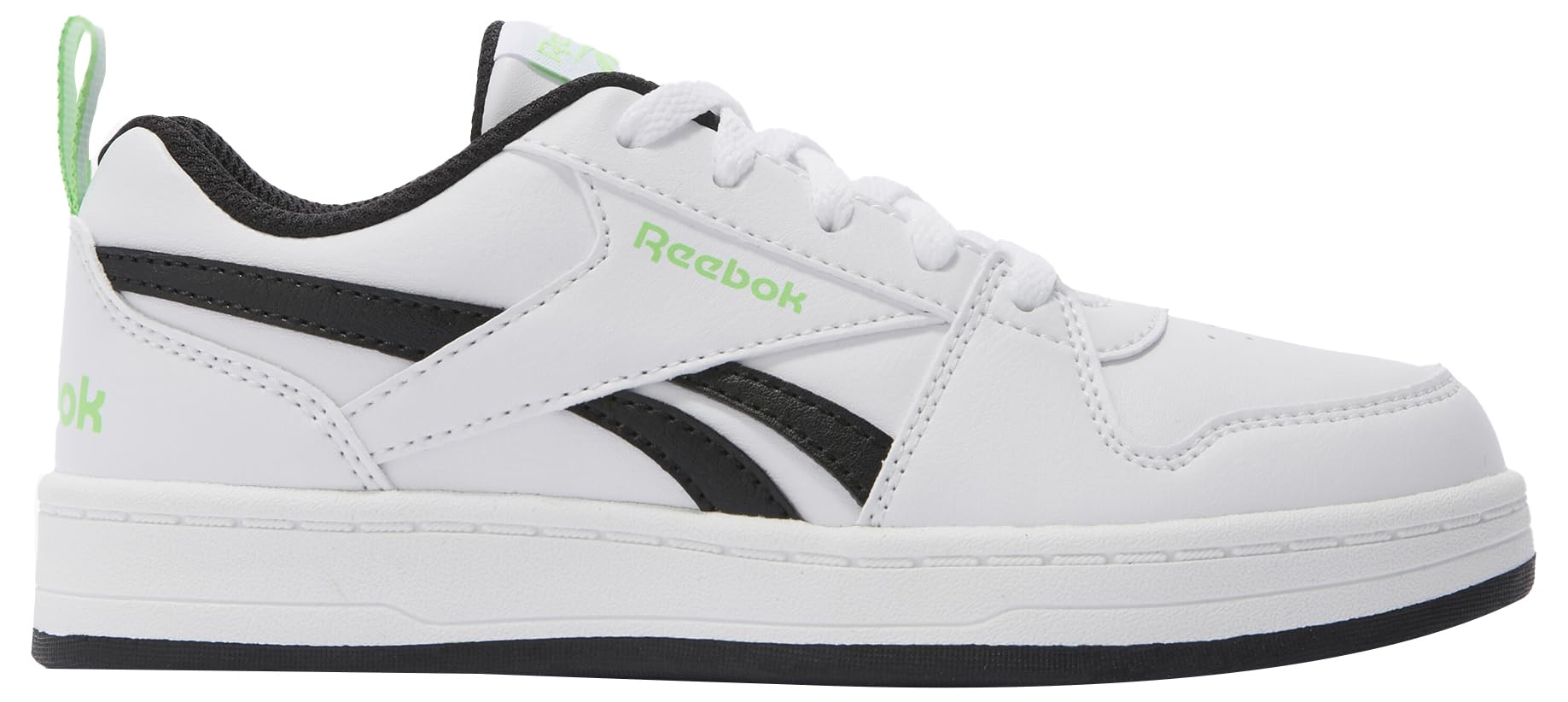 Reebok Royal Prime 2.0