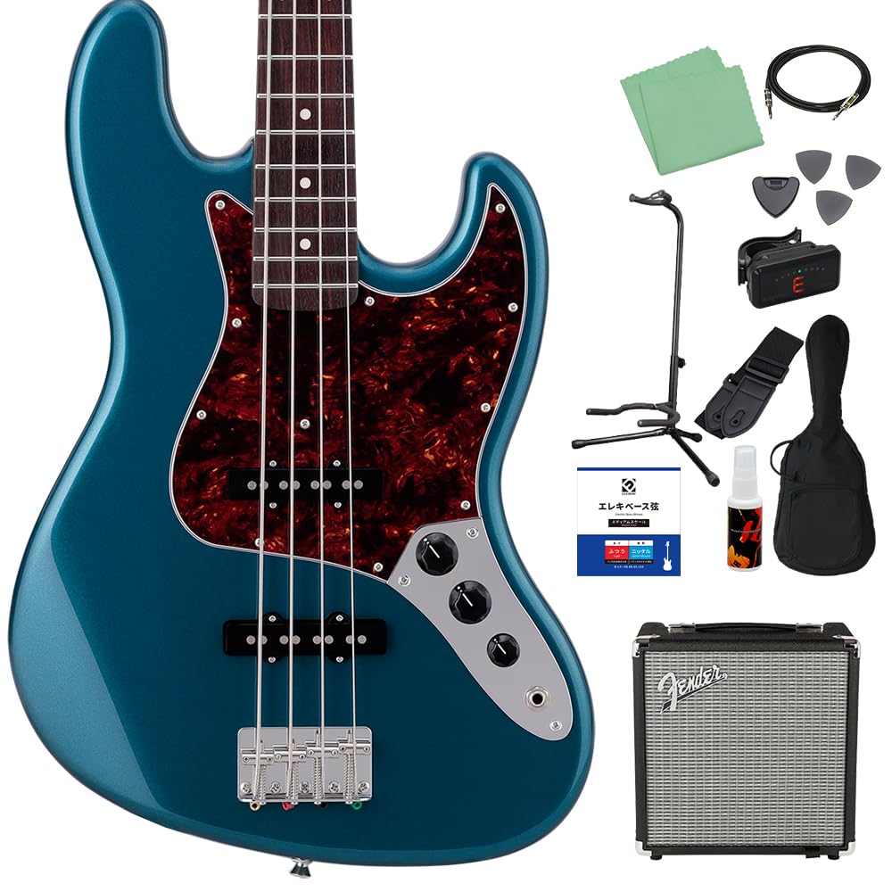 Amazon | HISTORY HJB-Standard/VC DLB (ダークレイクプラシッドブルー