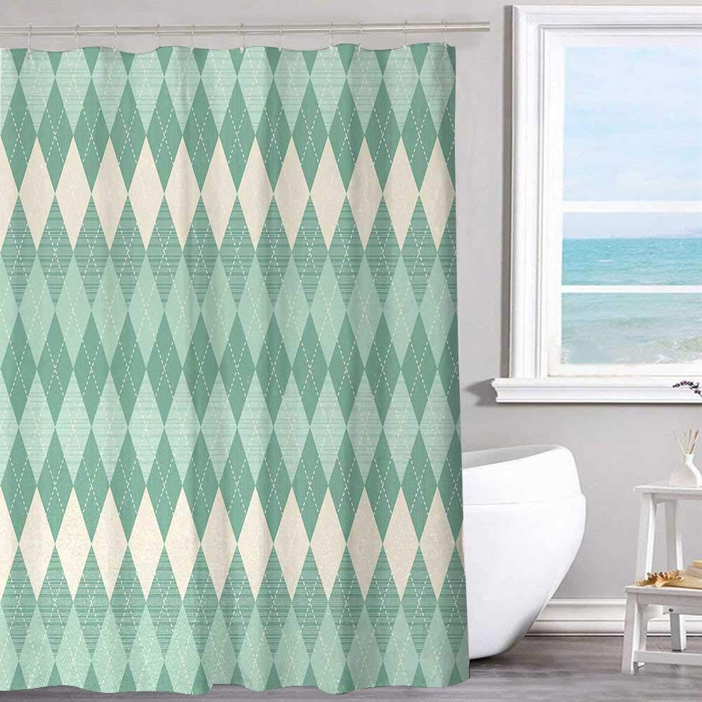 Dillards Shower Curtains Curtains & Drapes