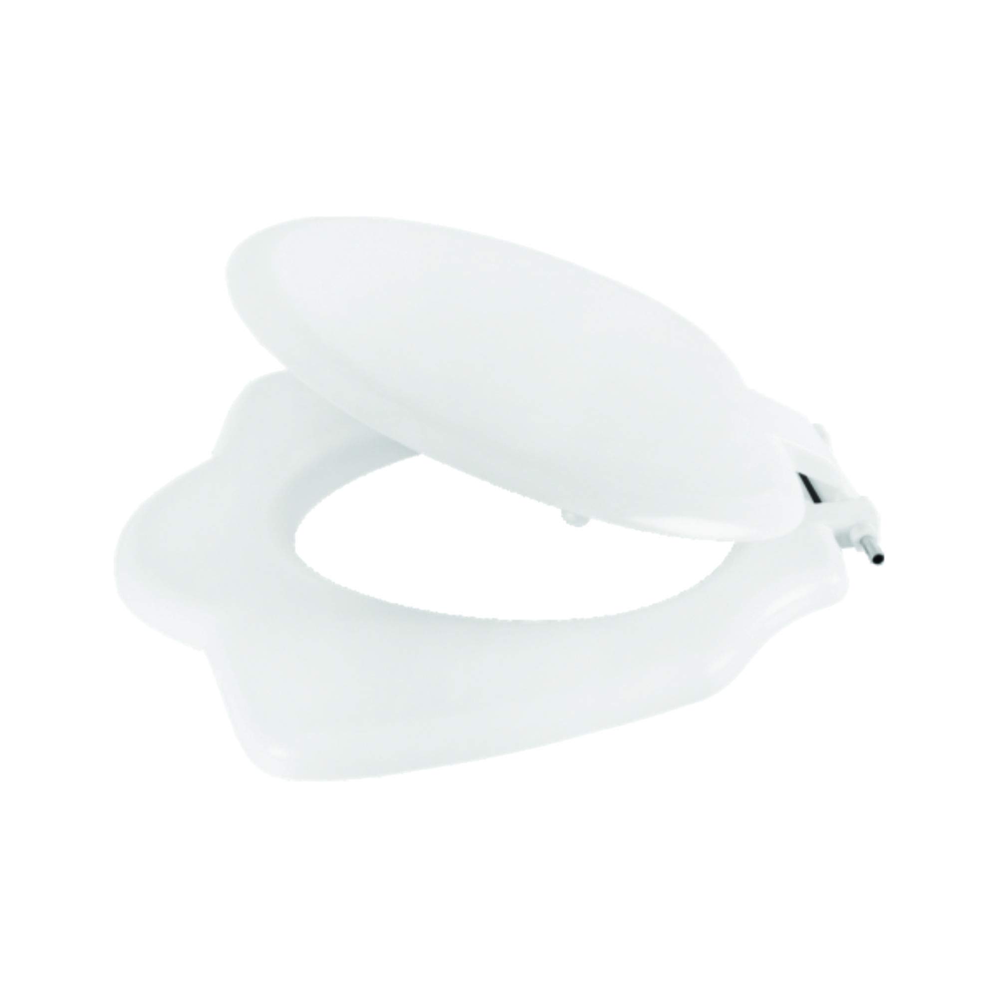 Somany Bathware Anglo Indian Plastic Toilet Seat Cover (B08WH7N6SN) Amazon Price History, Amazon Price Tracker