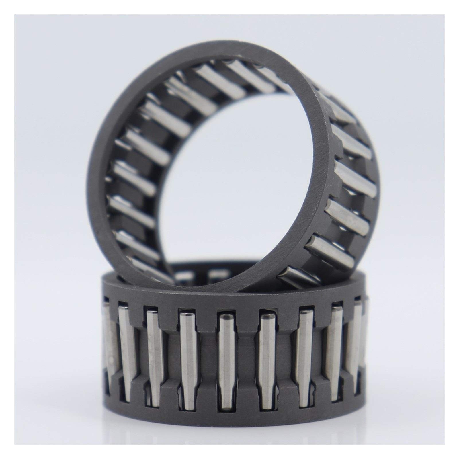 Amazon.com: ZHENGGUIFANG K303517 Bearing 30x35x17mm 2Pcs Radial 