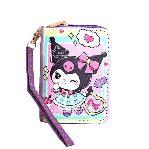 [Aconiconi] n[LeB Vi[ N~ }CfB z J[hz_[ ~j[ gїpeBbVobO  g L[obO(N~6)