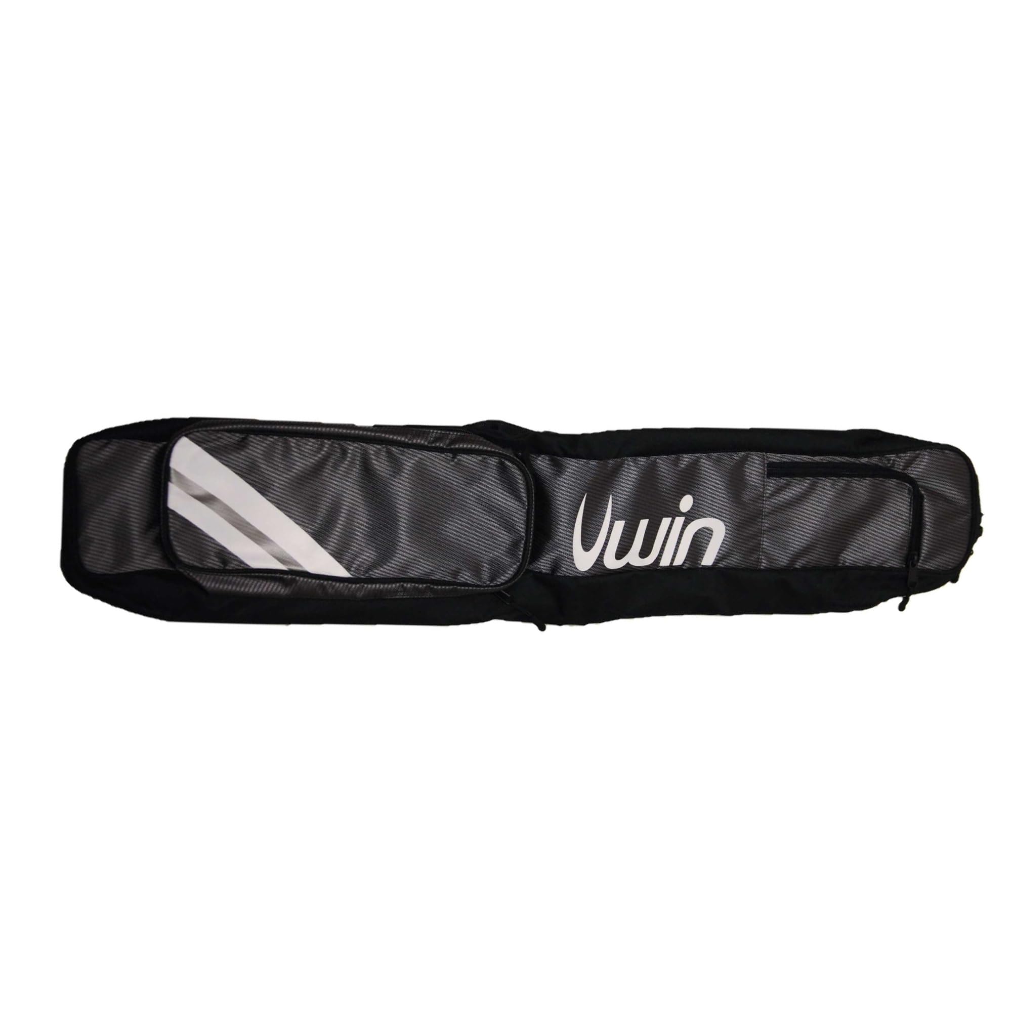 Uwin Borsa da hockey