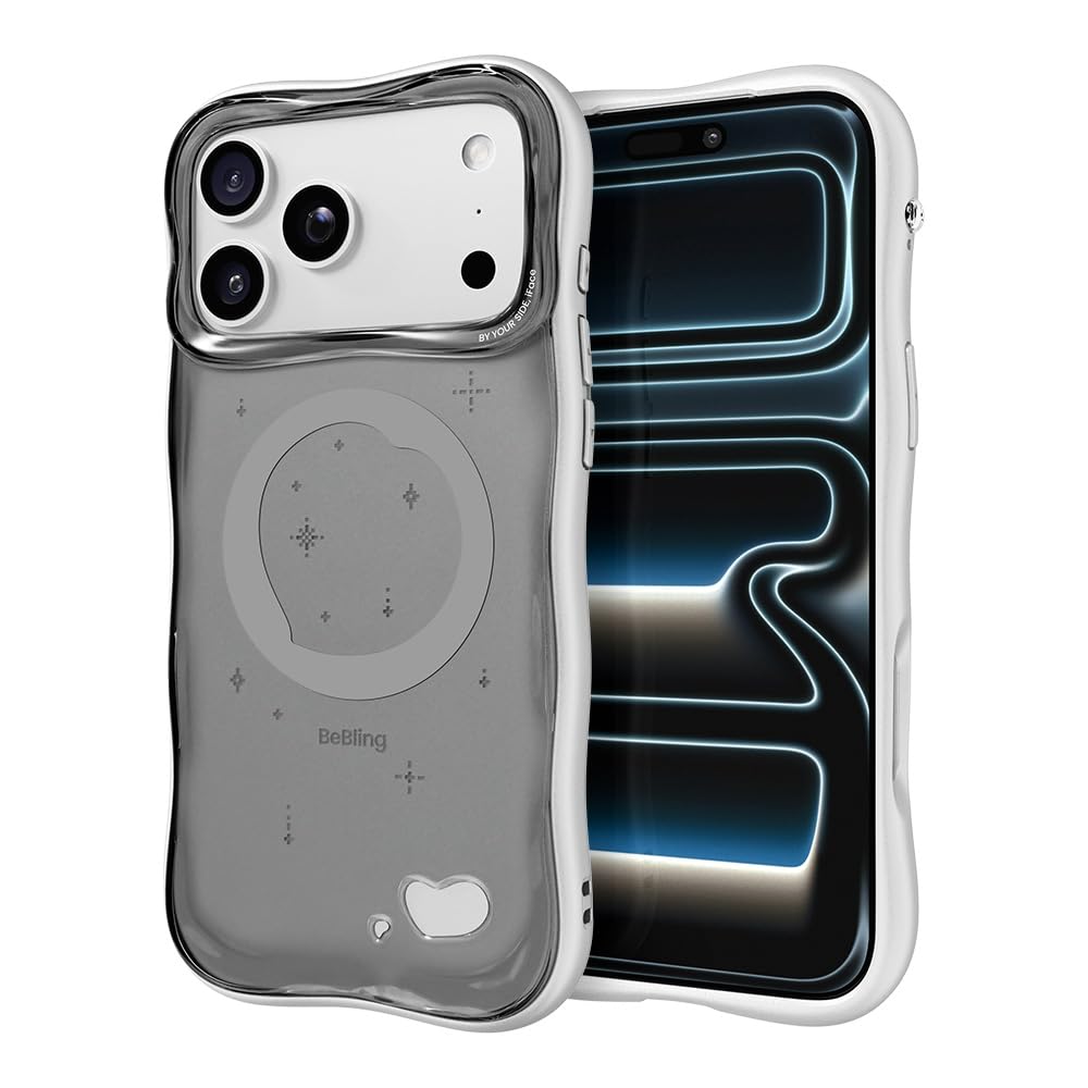 Amazon.com: iFace: iPhone 17 Pro Max