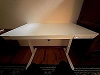 Review Image by SHRIMPIEE