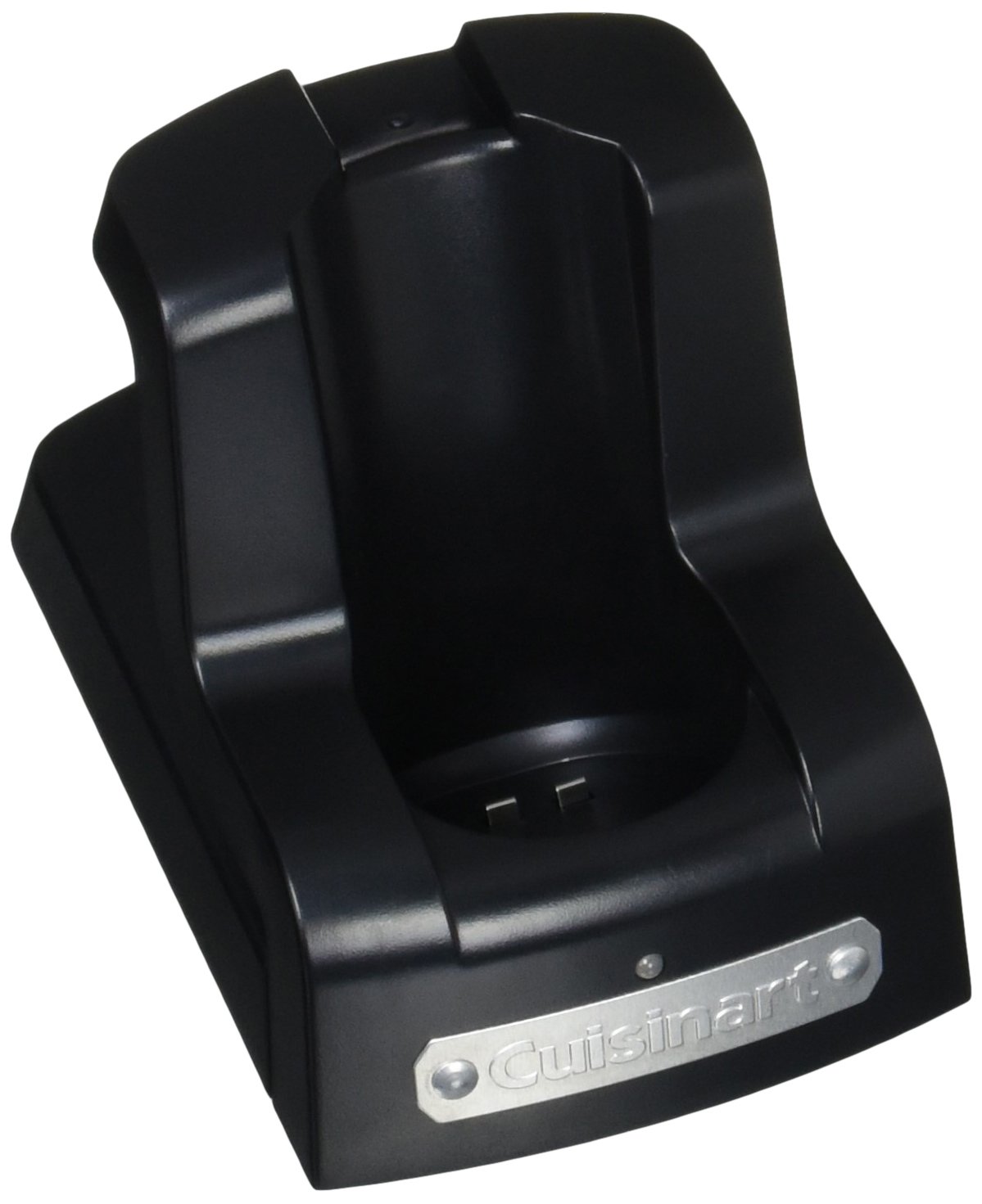 クイジナート 部品 充電スタンド (PVS-1000J用) PVS-1000CSJ qqffhab Amazon | クイジナート 部品 充電スタンド (PVS-1000J用) PVS
