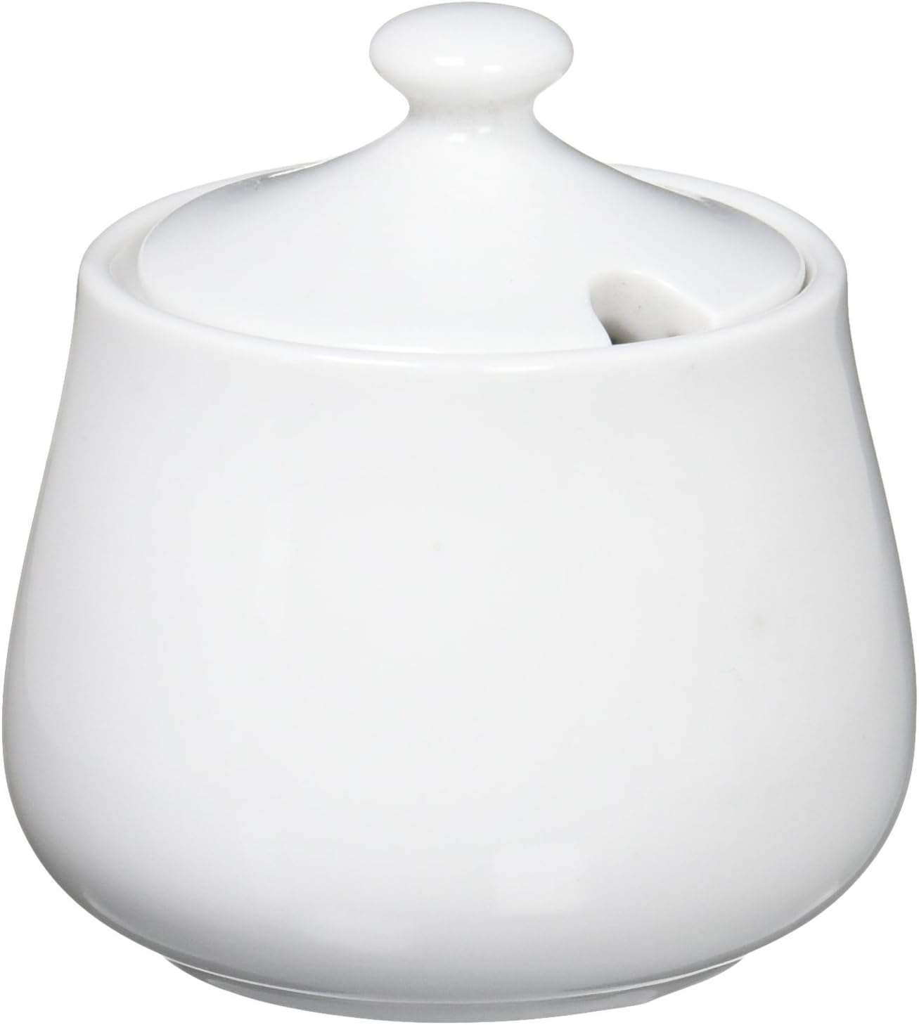 山下 Crafts (yamasita Craft) daiyaseramu Reinforced Sugar X X/6 cm 11662110