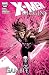 X-Men Origins: Gambit #1 (X-Men Origins (2008-2010))